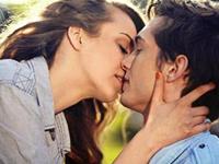 测试你的情人类型