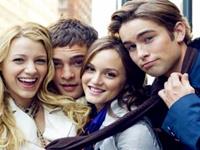 测你是绯闻制造机吗？