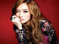 塔罗占卜他会主动表白吗？