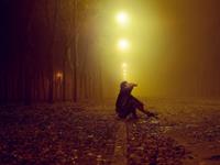 苏珊米勒一周星座运势（11.23-11.29）