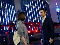 占卜TA对你的包容度