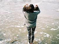 张盛舒本周健康运(11.22-11.28)