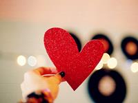 紫微斗数看你的感情缺点