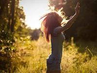 小孟老师塔罗运势预测（11.23-11.29）