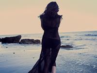 易玄2015年12月十二生肖运势