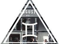 双子座能忍受多久的约会迟到