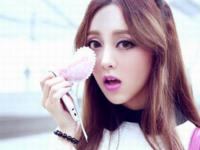 十二生肖命理吉凶揭秘