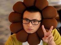 测试你的贱萌指数