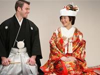 紫微斗数看你的婚后性格（男）