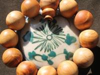 与白羊座最配的手串