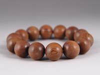 与天蝎座最配的手串