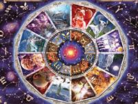 2016年1月水星木星逆行12星座运势影响