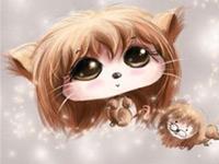 狮子座的闺蜜会抢走你的男票么