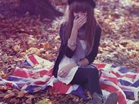 泓翔2016年十二生肖运势