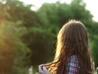 泓翔2016年生肖虎流年整体运程