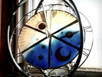 柒爸2015年12月金牛座运势