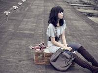 泓翔2016年生肖鸡流年整体运程