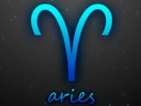 白羊座想要什么样的周末小短假