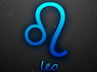 狮子座想要什么样的周末小短假