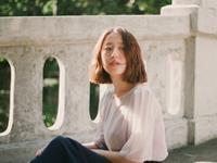 董易奇生肖蛇2016年运势大全及必备吉祥物