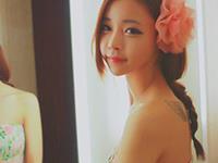 李云天2016年双子座运势