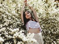 李云天2016年摩羯座运势