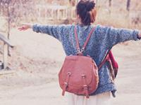 李云天2016年鼠生肖运势