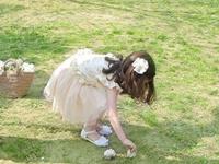 李云天2016年兔生肖运势