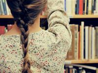 李云天2016年鸡生肖运势