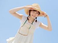 玛利亚2015年12月双子座运势