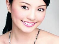 紫微斗数看你老婆什么模样