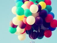 塔罗占卜你们的恋情是否长久