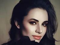 塔罗占卜你会找备胎吗？