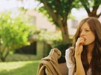 Tracy Lee每月塔罗运势2015年12月