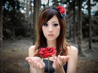 生命灵数：看什么对你来说是最重要的