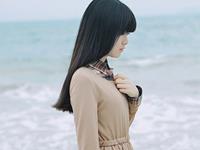 如萱占卜2015年12月白羊座运势