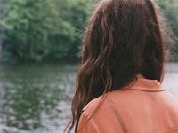 如萱占卜2015年12月狮子座运势