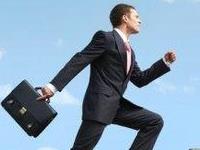 谋事在人成事在天！有好命的生肖