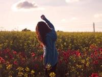 滴天居士2016年属猴的运势