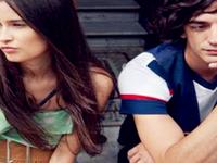 紫微斗数看你如何化解矛盾