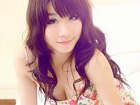 适合12星座的恋爱模式