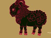 2016年生肖羊贵人运