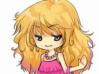 女生如何与狮子座男生约会