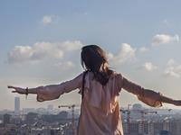 裴恩2016年天秤座运势