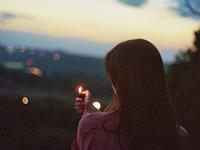 裴恩2016年双鱼座运势