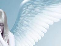 有关塔罗牌占卜的具体步骤