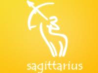 射手座会把平安夜玩出什么花样