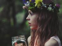 EllEHK2016年金牛座运势