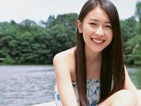 EllEHK2016年天秤座运势