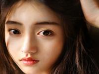 十神的多乏会造成的问题